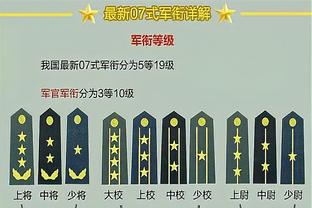 C罗2023年59场54球15助，哈姆达拉2019年37场57球10助